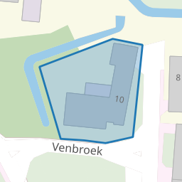 Perceel HGL04-F-1471