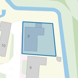 Perceel HGL04-F-1472