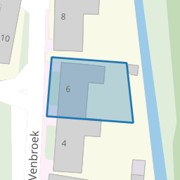 Perceel HGL04-F-1473