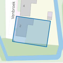 Perceel HGL04-F-1475