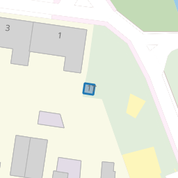 Perceel HGL04-F-1477