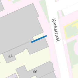 Perceel HGL04-F-1479