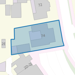 Perceel HGL04-F-1487