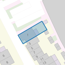 Perceel HGL04-F-1498