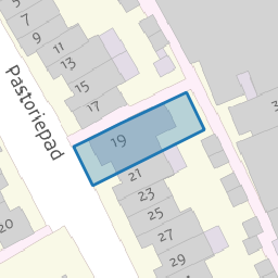 Perceel HGL04-F-1504