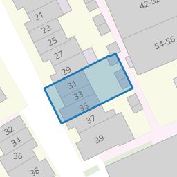 Perceel HGL04-F-1507