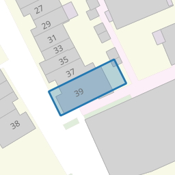 Perceel HGL04-F-1508