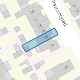 Perceel HGL04-F-1512