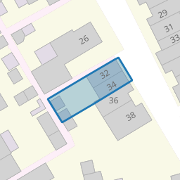 Perceel HGL04-F-1514