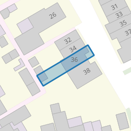 Perceel HGL04-F-1515