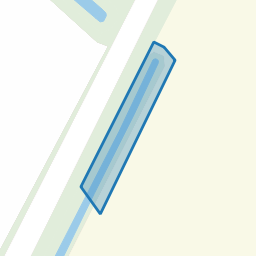 Perceel HGL04-F-1526