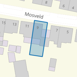 Perceel HGL04-F-1530