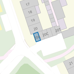 Perceel HGL04-F-1546