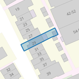 Perceel HGL04-F-1549