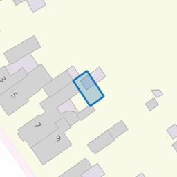 Perceel HGL04-F-1553