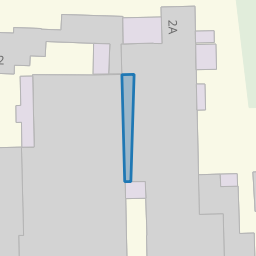 Perceel HGL04-F-1570