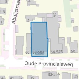 Perceel HGL04-F-1571