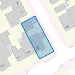 Perceel HGL04-F-1572