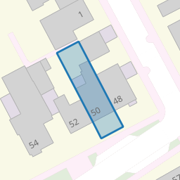 Perceel HGL04-F-1573