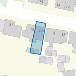 Perceel HGL04-F-1575