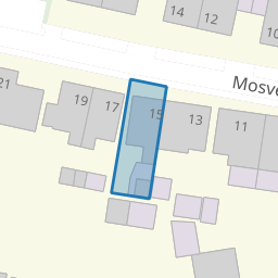 Perceel HGL04-F-1576