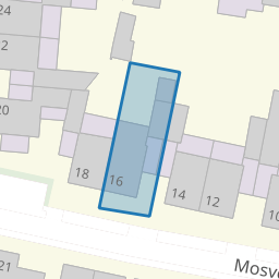 Perceel HGL04-F-1584