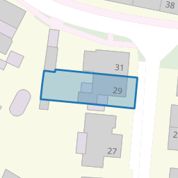 Perceel HGL04-F-1590