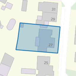 Perceel HGL04-F-1591