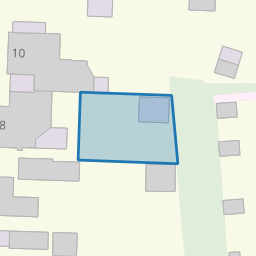 Perceel HGL04-F-1598