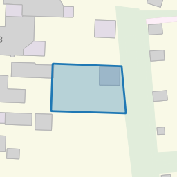 Perceel HGL04-F-1599