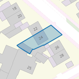 Perceel HGL04-F-1611