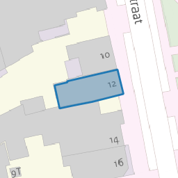 Perceel HGL04-F-1617