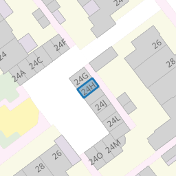 Perceel HGL04-F-1621