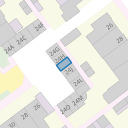 Perceel HGL04-F-1622