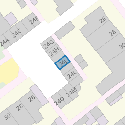 Perceel HGL04-F-1623