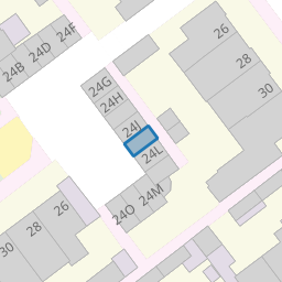 Perceel HGL04-F-1624