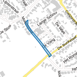 Perceel HGL04-F-1630