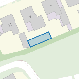 Perceel HGL04-F-1632