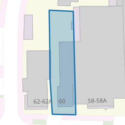 Perceel HGL04-F-1641