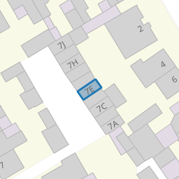 Perceel HGL04-F-1643