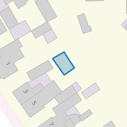 Perceel HGL04-F-1644