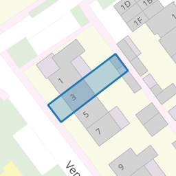 Perceel HGL04-F-1647