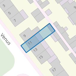 Perceel HGL04-F-1649