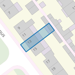 Perceel HGL04-F-1650