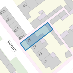 Perceel HGL04-F-1653