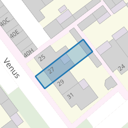 Perceel HGL04-F-1654