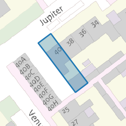 Perceel HGL04-F-1657