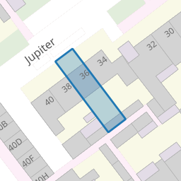 Perceel HGL04-F-1659