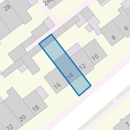 Perceel HGL04-F-1665