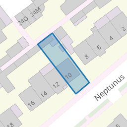 Perceel HGL04-F-1667